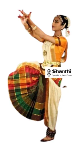 Dhoti1