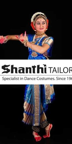 Kuchipudi-Dance-Dress-Traditional-Long-fan-Costume-Dance-Dress_42273316274481